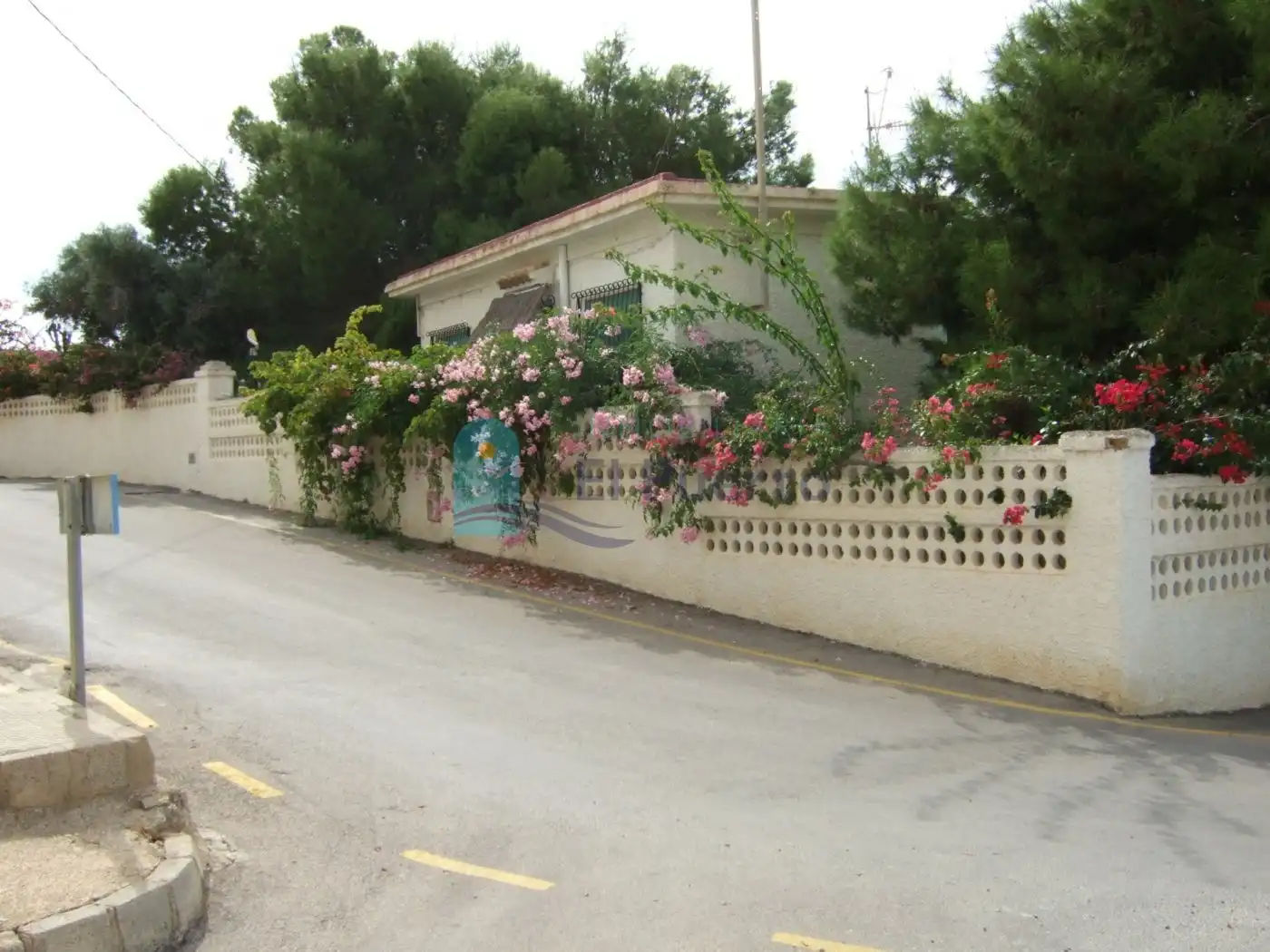 Villa avec piscine à vendre à Pedanías Oeste, imagen 26