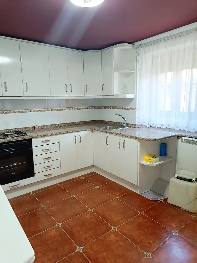 Casa amb jardí en venda a Villaescusa - PB VILLAESCUSA, imagen 43