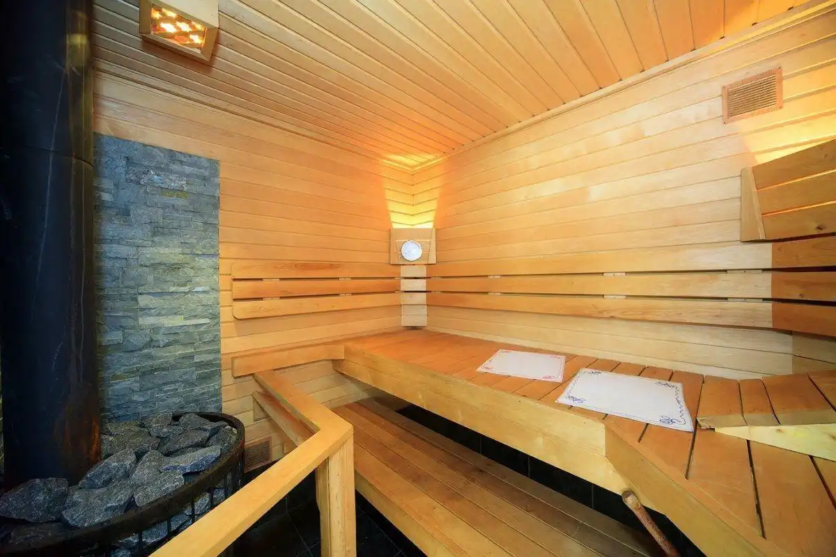 Villa avec piscine à vendre à Los Balcones - Los Altos, imagen 34