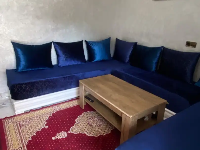 Wohnung zum Verkauf in Port Lligat 2, imagen 29