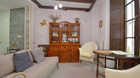 Photo 2 of Duplex to rent in Calle Moreras  Bajo-e de Cáceres, Casco Antiguo, Cáceres Capital