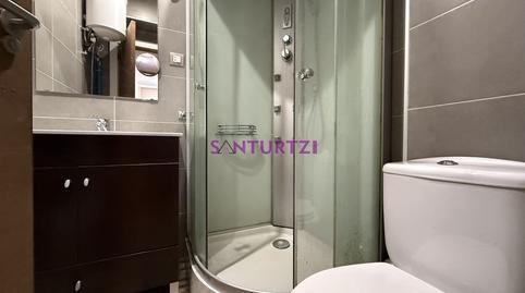 Photo 4 of Premises to rent in La Txitxarra - Murrieta - Parke Santurtzi, Santurtzi