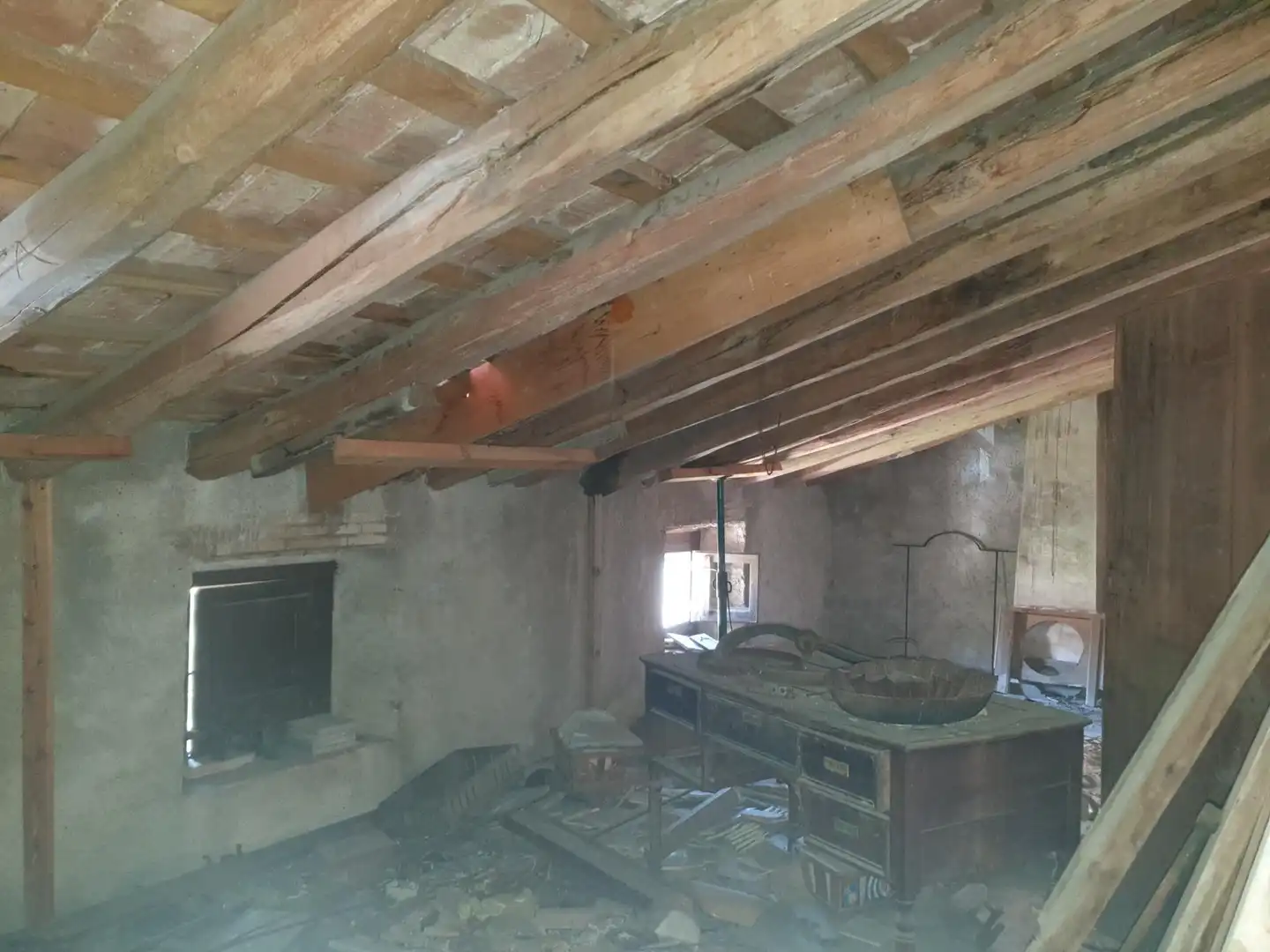 Casa o xalet en venda a Portbou