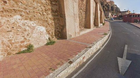 Foto 4 de Casa adosada en venda a Cl Poza, Parroquias Altas, Lorca