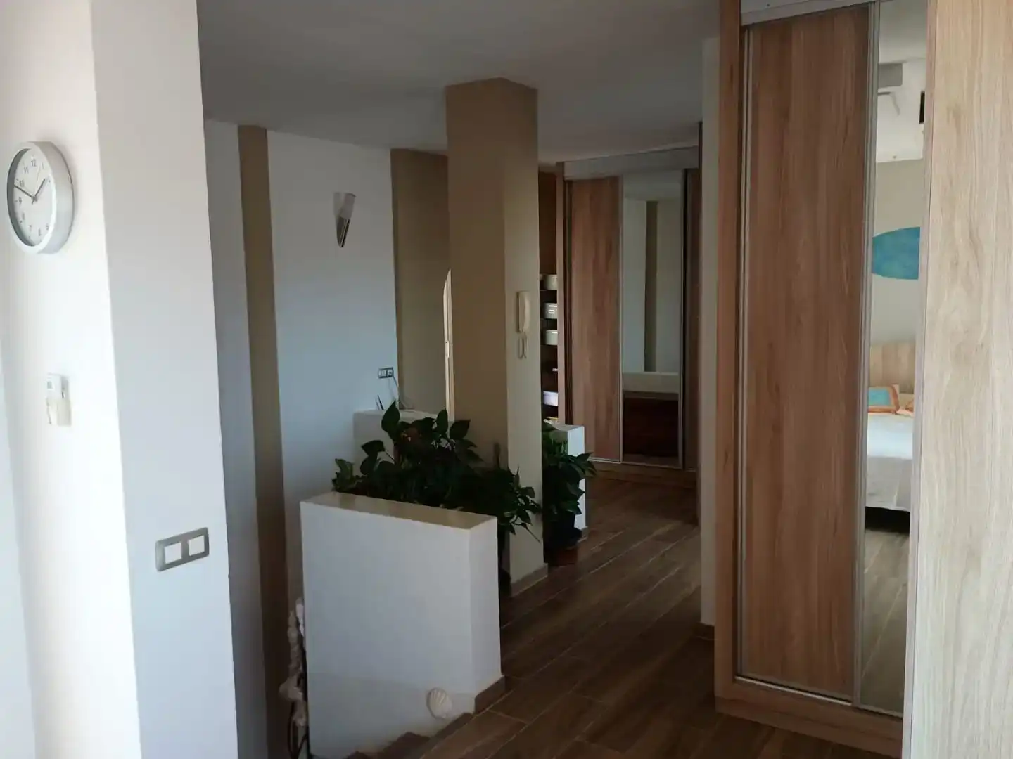 Casa o xalet en venda en Yaiza amb Aire condicionat i Balcó