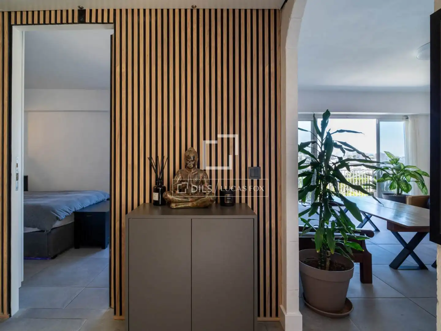 Flat for sale in  Palma de Mallorca  with Air Conditioner, Heating and Terrace