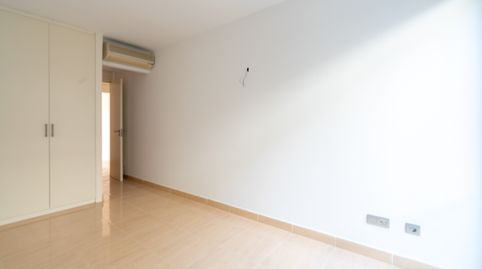 Foto 4 von Wohnung zum Verkauf in Ramón Montcada, 37, Costa de la Calma, Calvià
