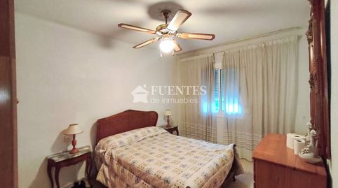 Photo 5 of Flat for sale in Virgen del Remedio - Parque Lo Morant, Alicante / Alacant