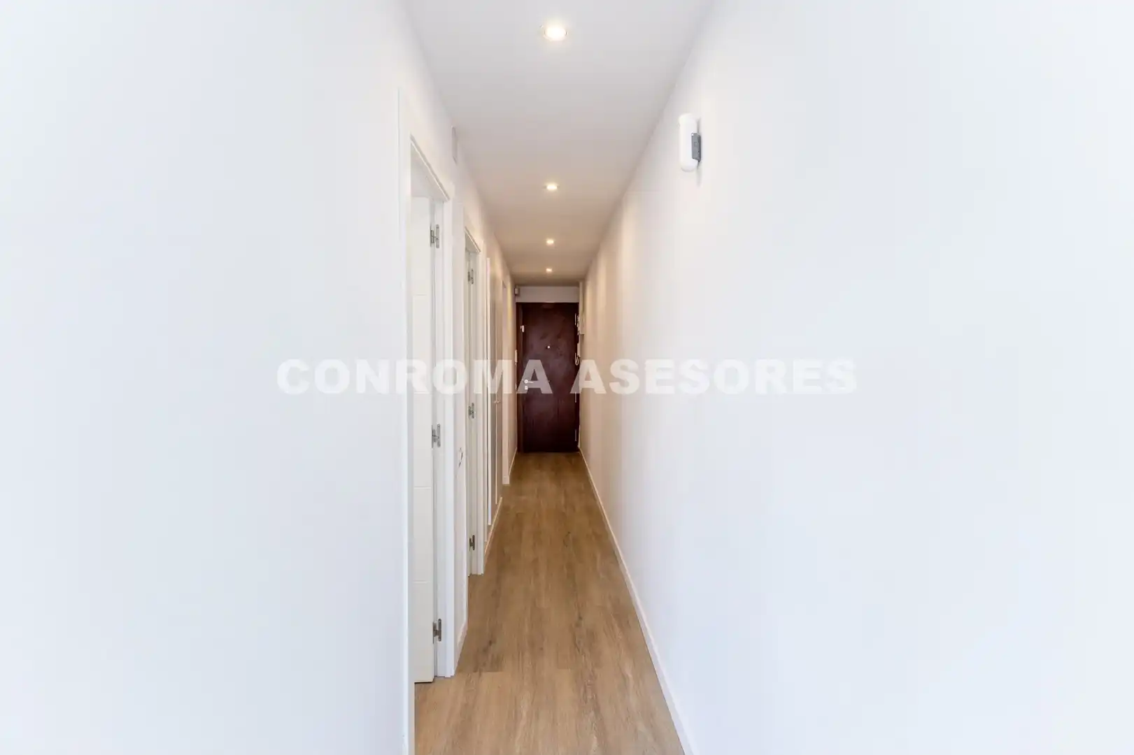 Penthouse zum Verkauf in Malgrat de Mar, imagen 25