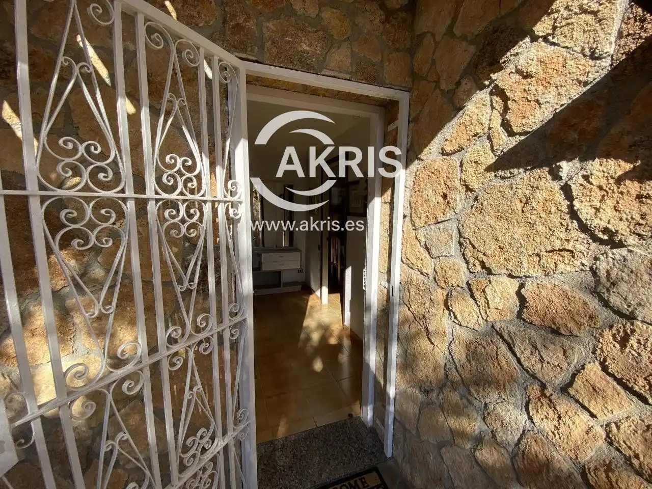 Villa avec piscine à vendre à Carrer Finlàndia, imagen 27