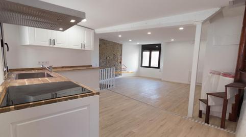 Photo 5 of House or chalet for sale in Pujada de L'esglesia, 12, Llívia, Girona