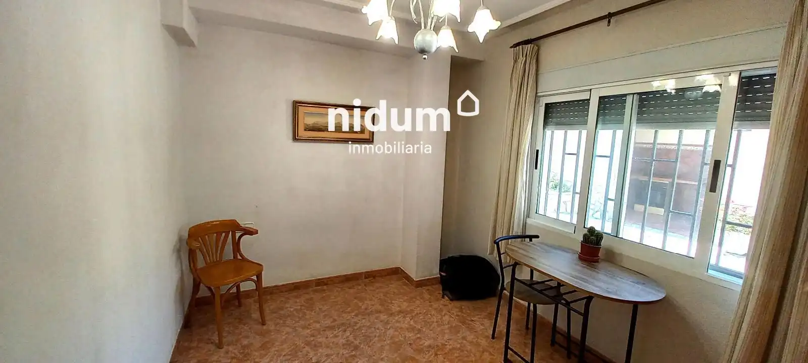Schlafzimmer von Haus oder Chalet zum Verkauf in Xàtiva mit Abstellraum und Schwimmbad