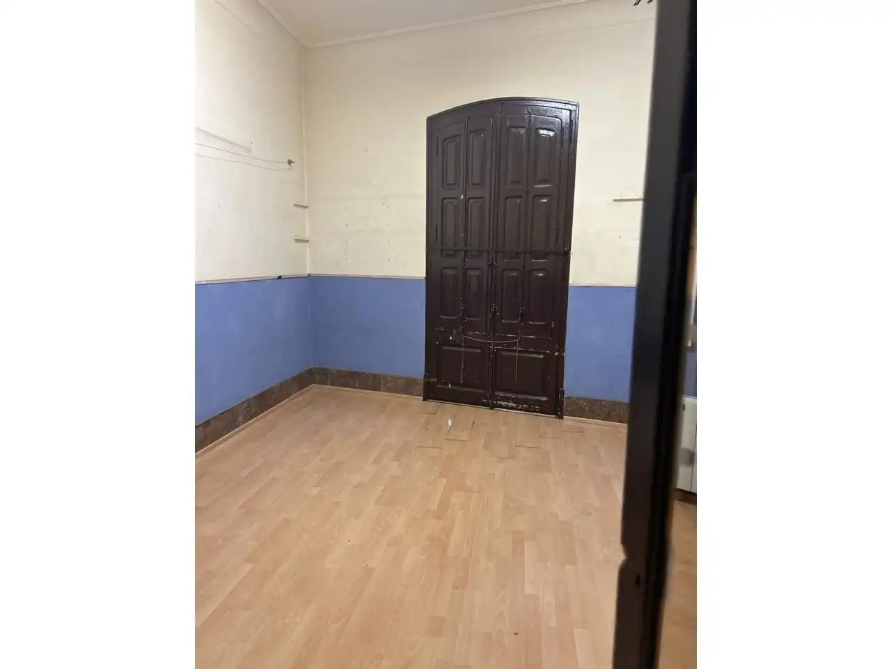 Casa o chalet en venta en Terrassa con Balcón