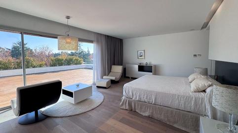 Foto 5 de Casa o xalet en venda a La Florida -  El  Plantío, Madrid