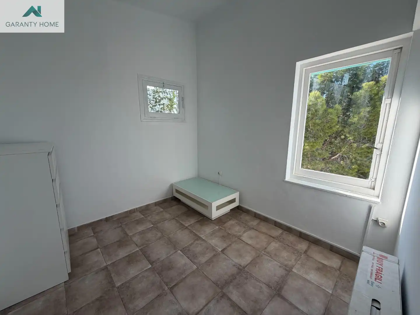 Haus mit Garten zur Miete in Puerto de la Torre - Atabal, imagen 15