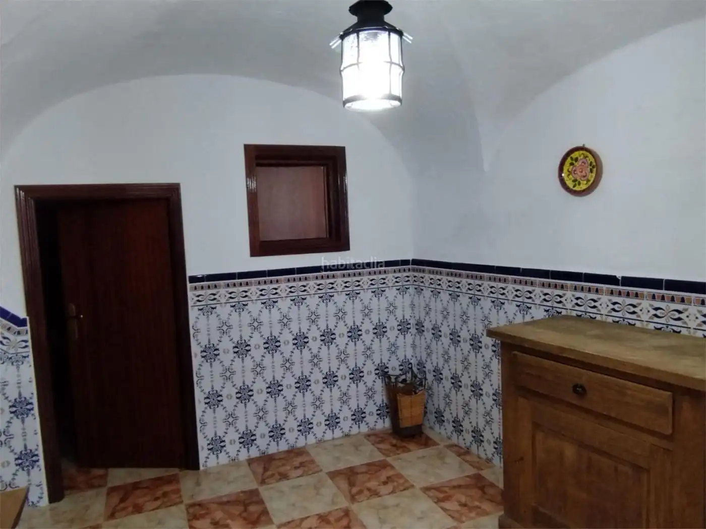 Adossat en venda a Calle Coso 13, imagen 24