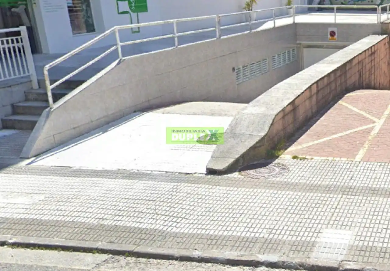 Individual for sale in Monte Porreiro