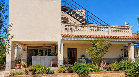 Foto 4 de Finca rústica en venta en Nord, Vilanova i la Geltrú