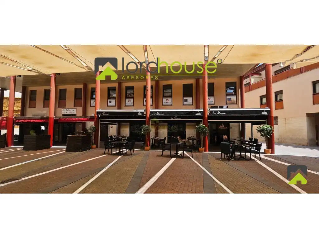 Local comercial en venda a N/A, imagen 22