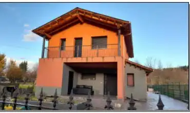Maison à vendre à Vega de Espinareda