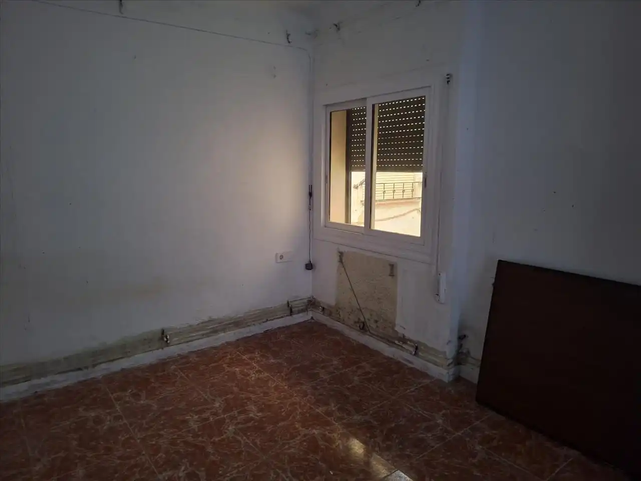 Piso en venta en Concòrdia - Can Rull