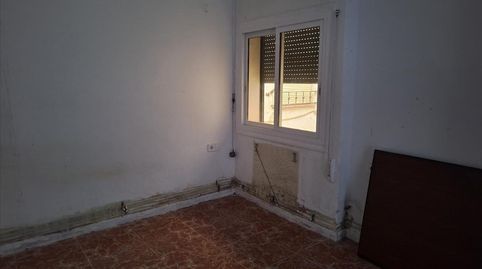Foto 5 de Piso en venta en Mare de Les Aigües, Concòrdia, Sabadell