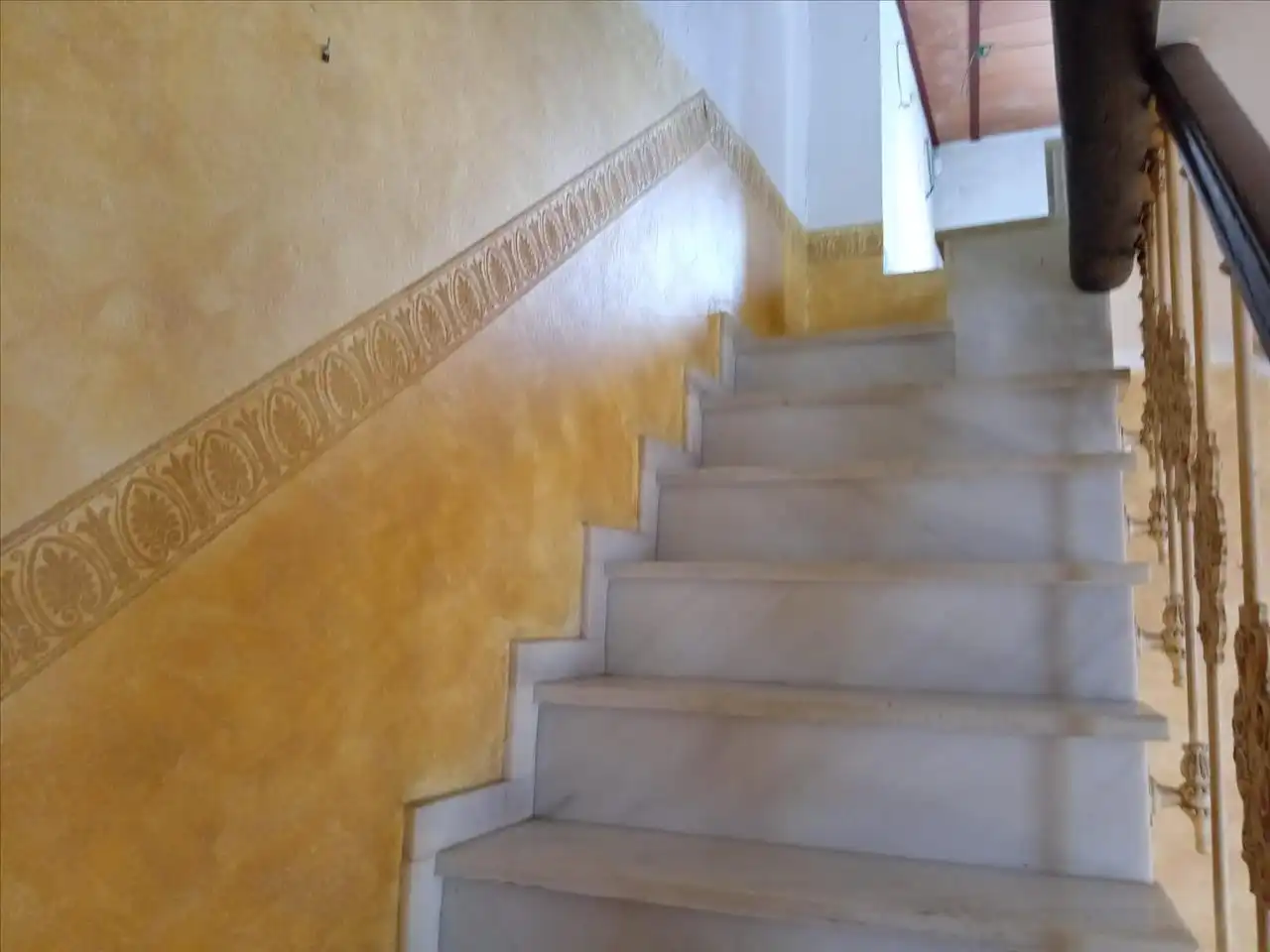 Casa o chalet en venta en Almonte