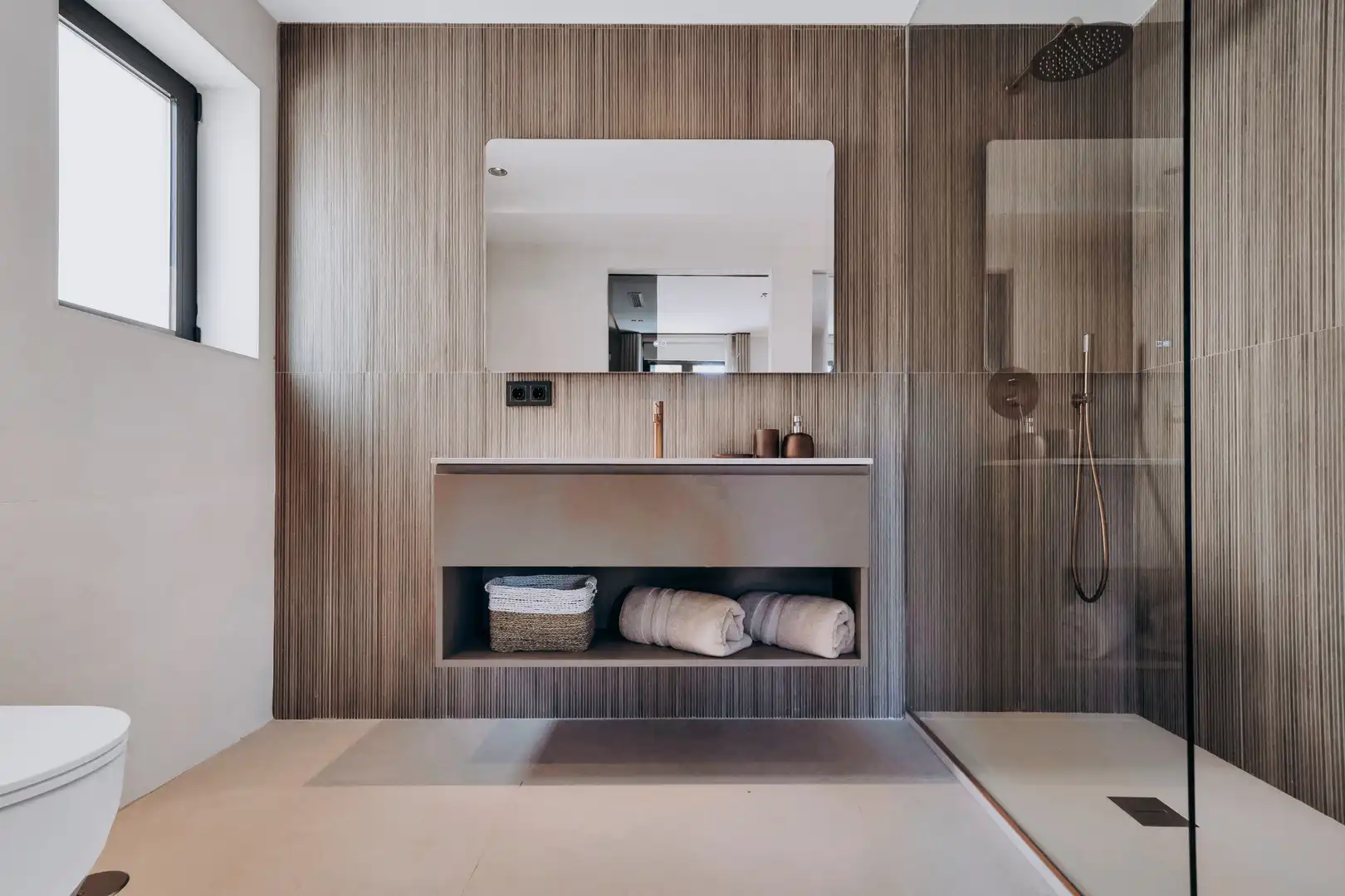 Wohnung mit Terrasse zum Verkauf in Nueva Andalucía, imagen 40