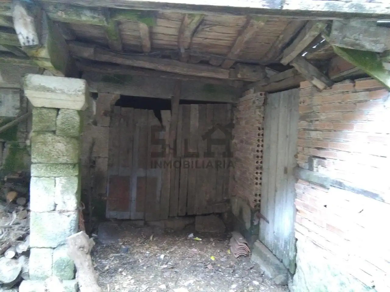 Casa con giardino in vendita a Parada de Sil, imagen 9