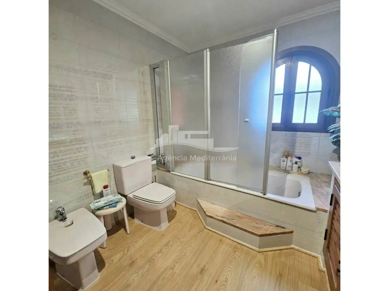 Casa en venda a Calle Víctor Català, imagen 14