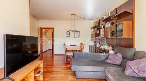 Photo 3 of Apartment for sale in Centre, Barcelona