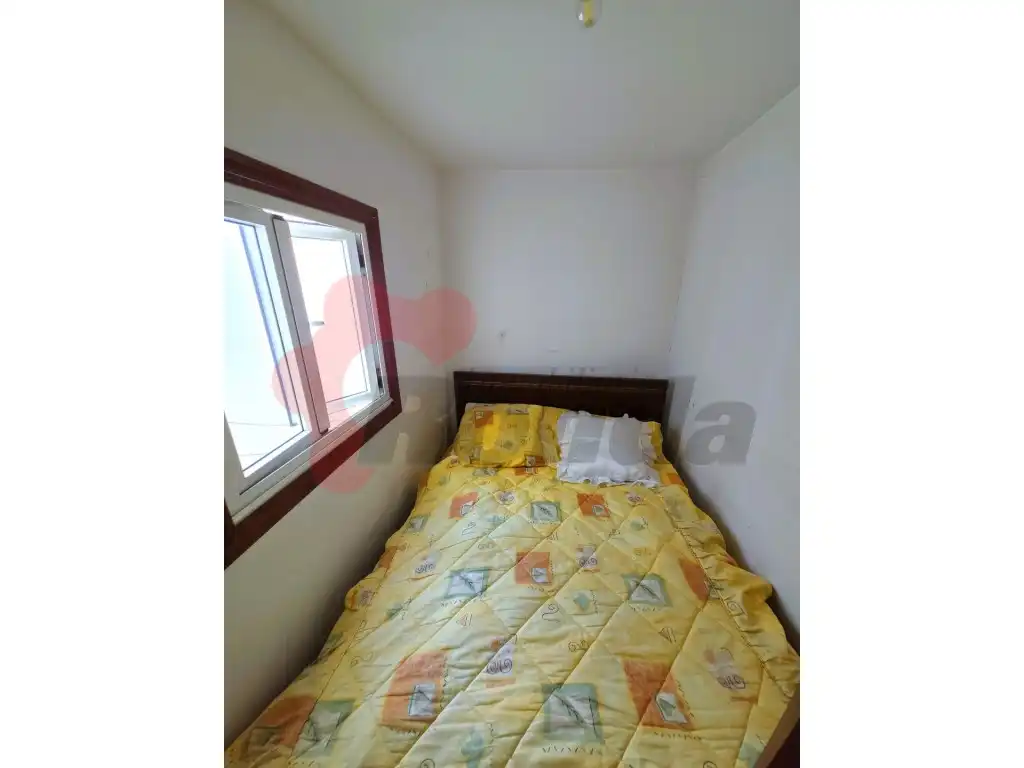 Habitación de Ático en venta en Lugo