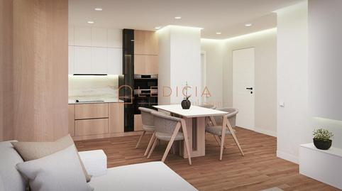 Photo 4 of Flat for sale in Valle Inclán, 1, Centro, Ourense Capital