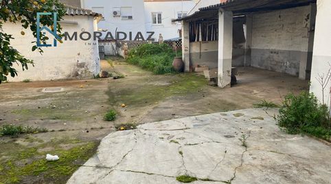 Foto 2 de Casa o chalet en venta en Villanueva de la Serena, Badajoz
