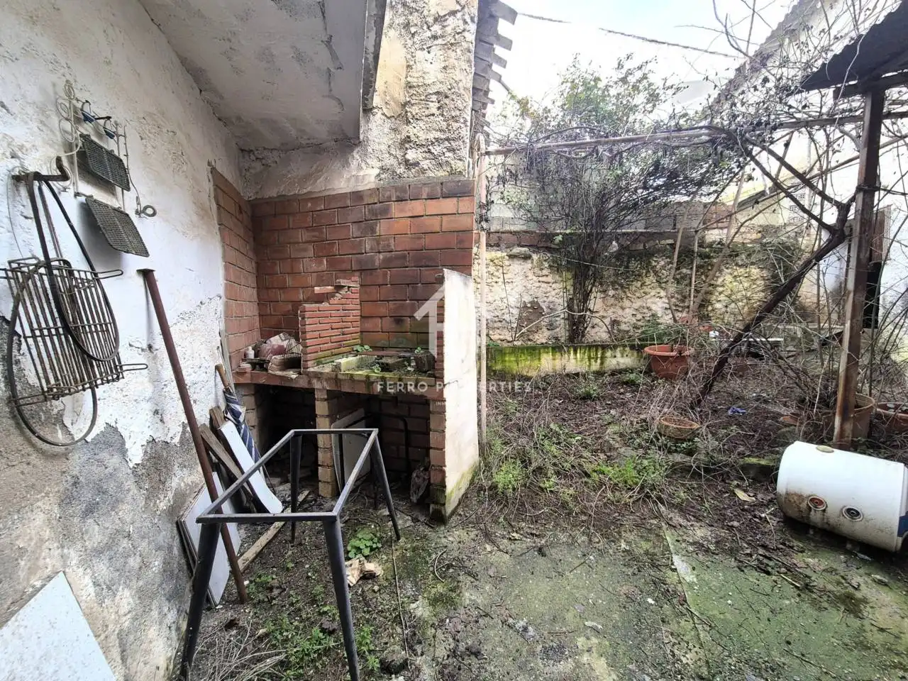 Casa en venda a Gójar, imagen 20