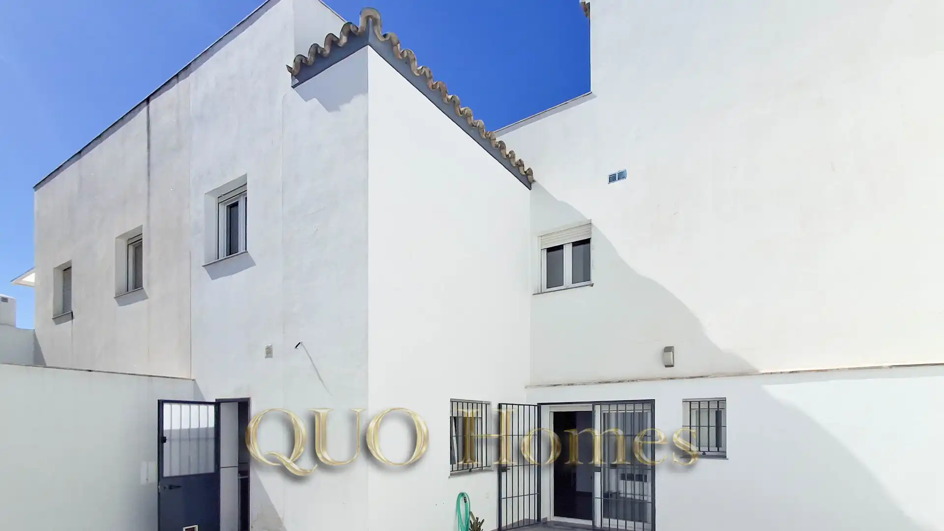 Haus zum Verkauf in La Banda - Campo de Fútbol, imagen 38