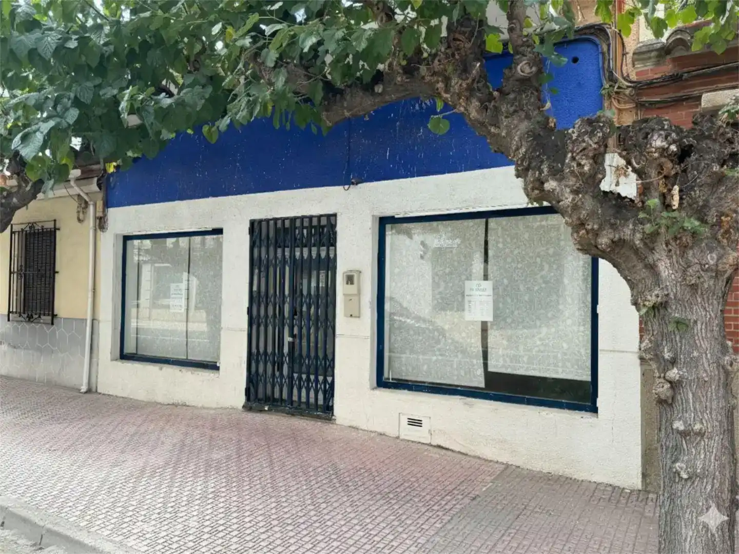 Piso en venta en Alhama de Murcia ciudad
