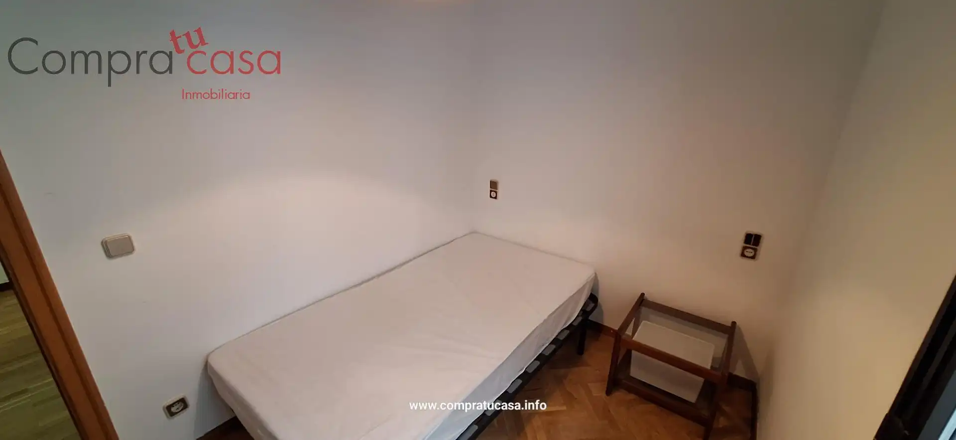 Appartement avec ascenseur à louer à Avenida del Acueducto, imagen 17
