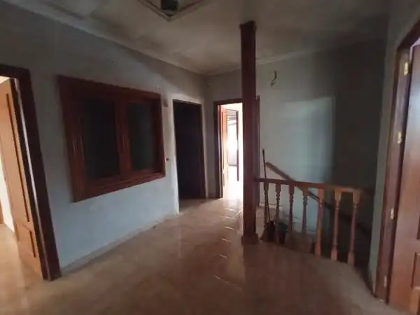 Habitatge en venda a Calle José Alcázar, imagen 32
