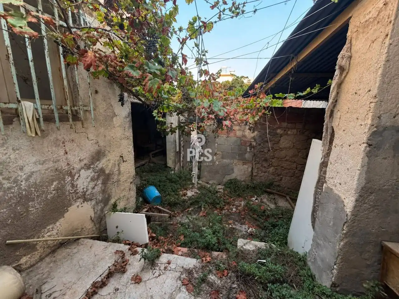 Casa o xalet en venda en Totana