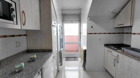 Foto 5 de Ático en venta en Santa María de Cayón, Cantabria