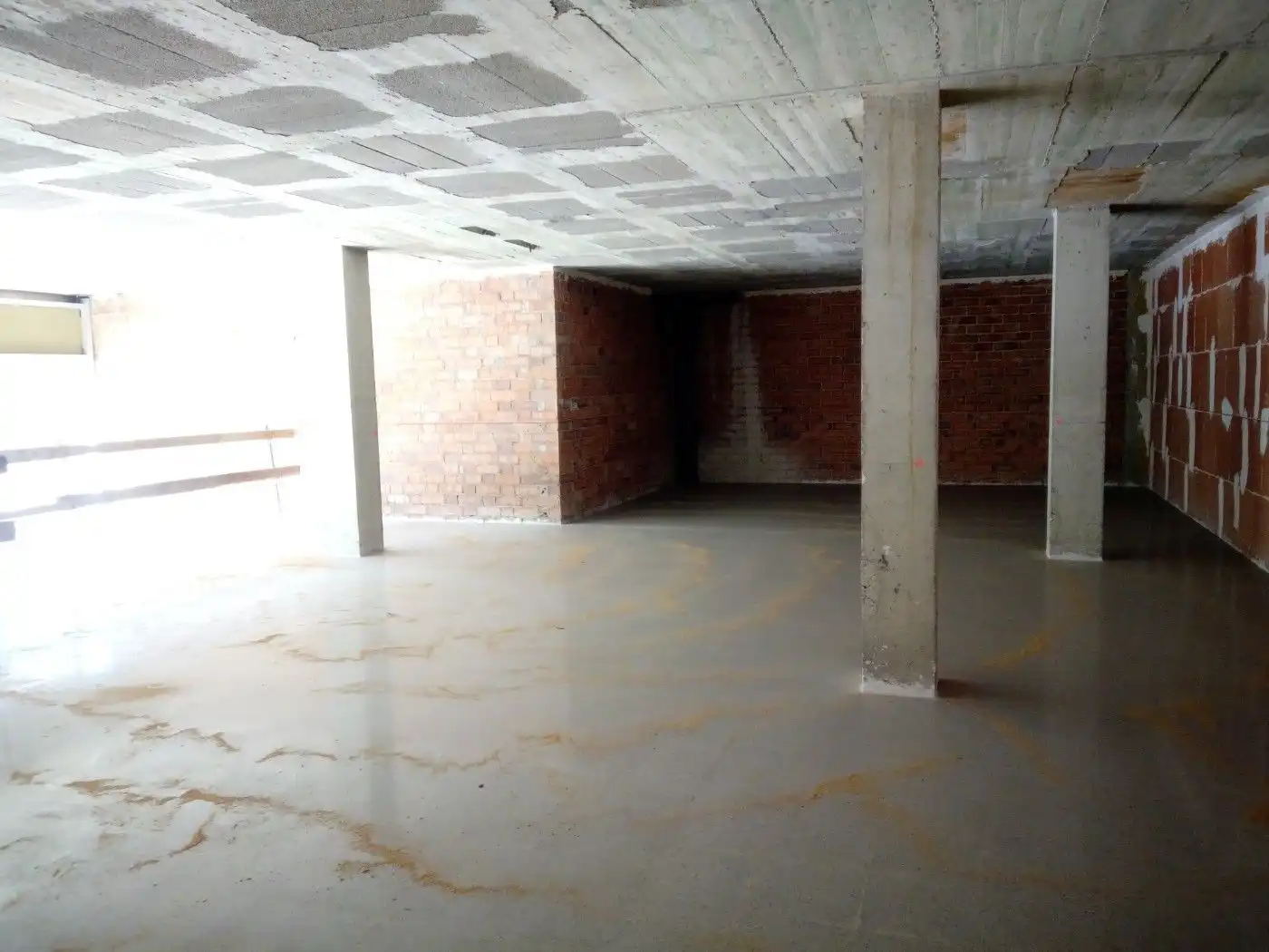 Business premises for sale in Avinguda Prat de la Riba 135, imagen 6