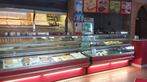 Photo 2 of Premises for sale in Avenida Ronda, 28, Playa Tamarit - Playa Lissa, Alicante