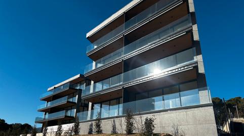 Photo 5 of Flat for sale in Avinguda Andorra, 31, Torre Valentina - Mas Vilar de La Mutxada - Treumal, Calonge i Sant Antoni