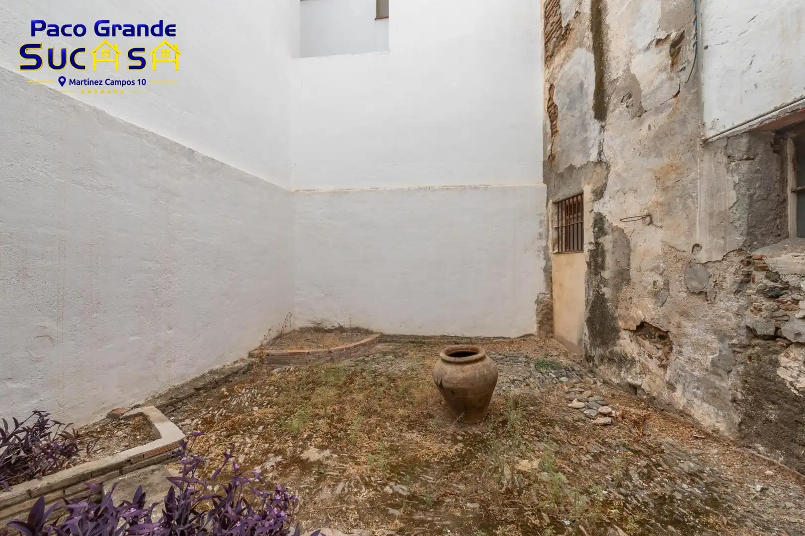 Casa o chalet en venta en Almuñécar con Terraza, Trastero y Balcón