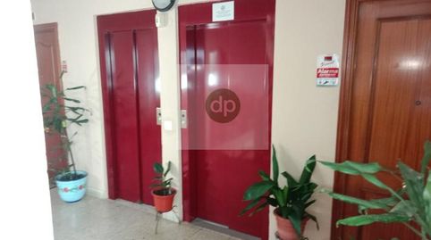Photo 4 of Flat for sale in Santa Marina, Badajoz Capital