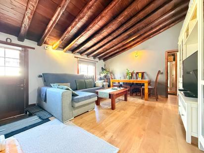 House or chalet for sale in del Monte, Tegueste