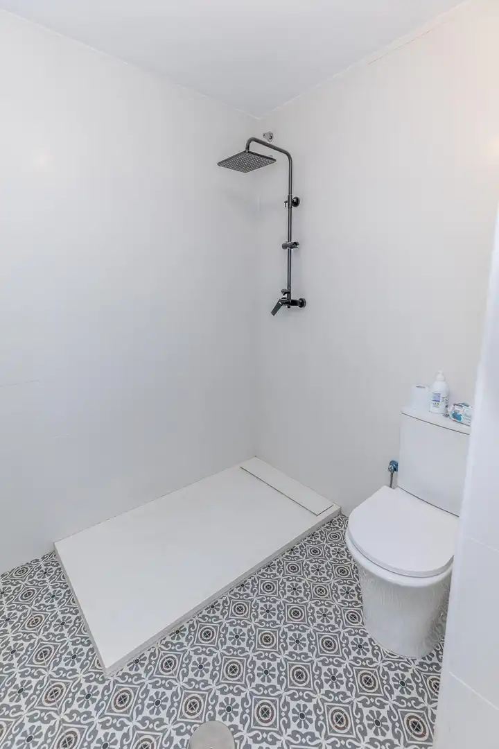 Appartement avec terrasse à vendre à Calle SAN CRISTOBAL, imagen 14