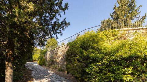 Foto 5 de Casa o xalet en venda a Reina Victoria, Miraflores de la Sierra, Madrid
