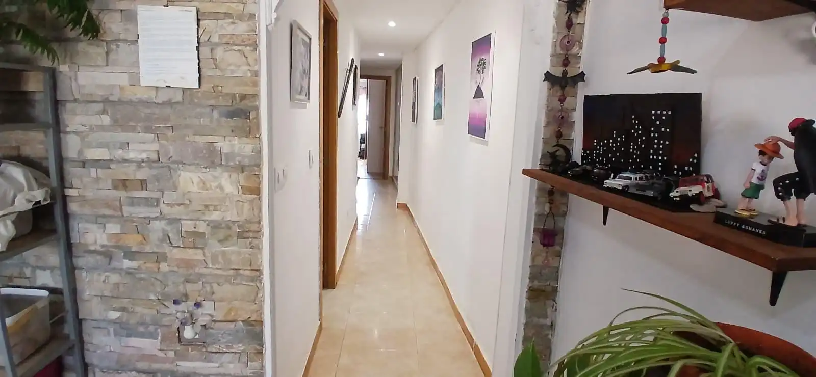 Piso en venta en FRANCISCO FALCONS, imagen 14